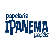 Ipanema Papéis