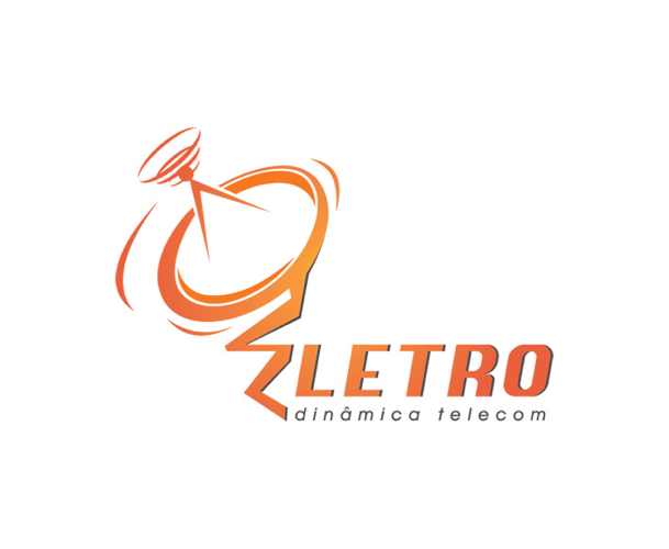 Eletro Dinâmica Telecom