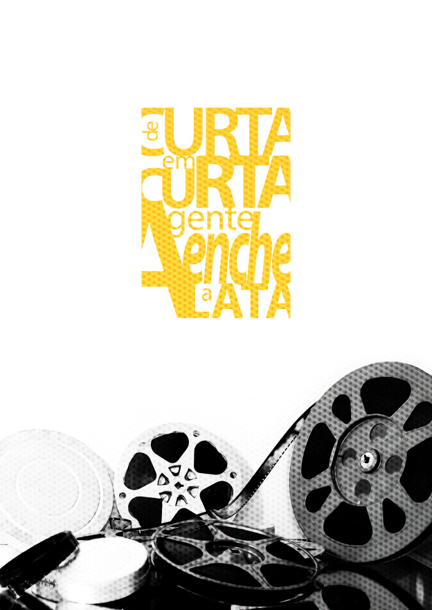 De curta em curta