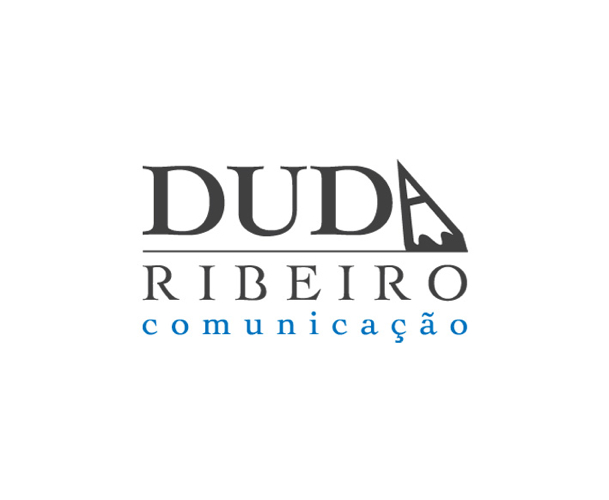 Duda Ribeiro Comunicação