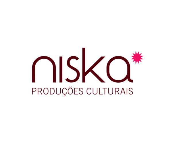 Niska Produções Culturais
