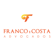 Franco e Costa Advogados