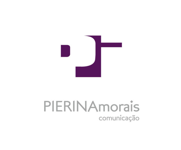 Pierina Morais Comunicação