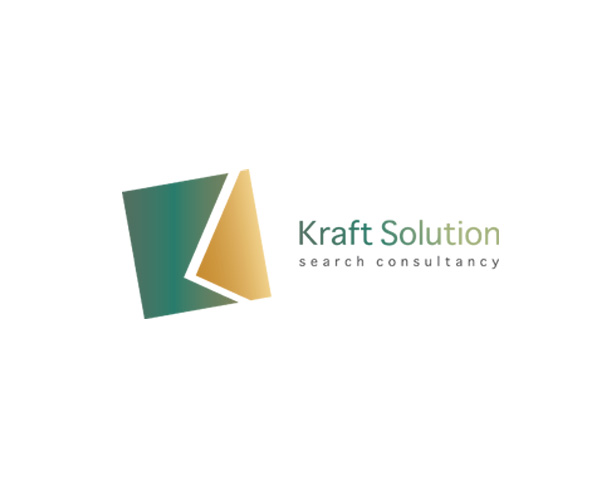 Kraftsolution