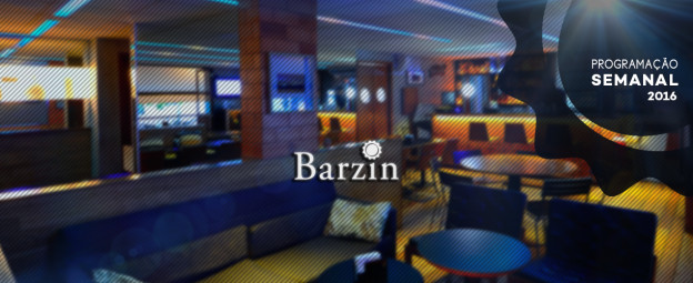 Barzin